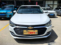 Chevrolet Monza 2022 Cavalier 1.5 320 Enjoy Skyroof Version - 3