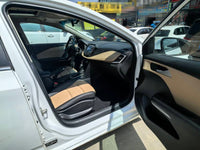 Chevrolet Monza 2022 Cavalier 1.5 320 Enjoy Skyroof Version - 4
