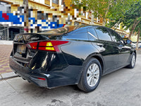 Nissan 2021 Teana 2.0 CVT XE Fashion Edition - 4