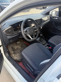 Volkswagen 2023 Lavida New Trend 1.5 Outstanding New Trend Edition - 2