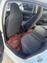 Volkswagen 2023 Lavida New Trend 1.5 Outstanding New Trend Edition - 3