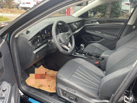 Volkswagen 2024 Passat 2.0 TSI 330 TSI Elite Edition - 4