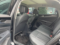 Volkswagen 2024 Passat 2.0 TSI 330 TSI Elite Edition - 5