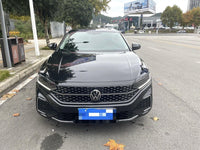 Volkswagen 2024 Passat 2.0 TSI 330 TSI Elite Edition - 2