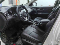 Nissan 2022 Qashqai 2.0 CVT XV Smart Enjoy Version - 2