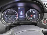 Nissan 2022 Qashqai 2.0 CVT XV Smart Enjoy Version - 4