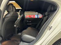 Mercedes-Benz C-Class 2024 C 200 L 48V 1.5T Sport - 4