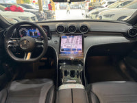 Mercedes-Benz C-Class 2024 C 200 L 48V 1.5T Sport - 6