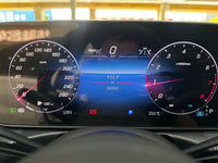 Mercedes-Benz C-Class 2024 C 200 L 48V 1.5T Sport - 7