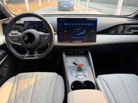 BYD 2024 Seal 06 DM-i 1.5 CVT 120 km Flagship Model - 5