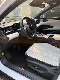 BYD 2024 Seal 06 DM-i 1.5 CVT 120 km Flagship Model - 3
