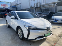 Buick 2022 VELITE 6 Connected Enjoy PLUS - 2