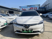 Buick 2022 VELITE 6 Connected Enjoy PLUS - 3