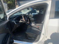 Buick 2022 VELITE 6 Connected Enjoy PLUS - 4