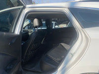 Buick 2022 VELITE 6 Connected Enjoy PLUS - 5