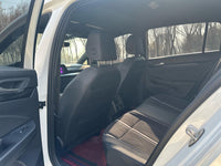 Volkswagen 2024 Golf 8 R-Line 1.4 TSI 280 TSI 50th Anniversary Legend Edition - 8