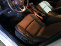 Toyota 2024 Levin 1.2T CVT 185T Sport Edition - 5
