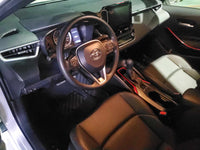 Toyota 2024 Levin 1.2T CVT 185T Sport Edition - 4