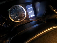 Toyota 2024 Levin 1.2T CVT 185T Sport Edition - 3