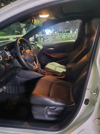 Toyota 2024 Levin 1.2T CVT 185T Sport Edition - 7