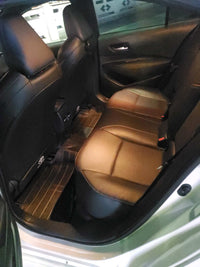 Toyota 2024 Levin 1.2T CVT 185T Sport Edition - 6