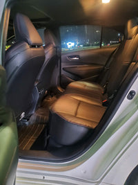 Toyota 2024 Levin 1.2T CVT 185T Sport Edition - 8