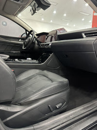 Kia 2020 K5 KaiKu 2.0T 380T GT-Line Prestige Edition - 4