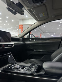 Kia 2020 K5 KaiKu 2.0T 380T GT-Line Prestige Edition - 7