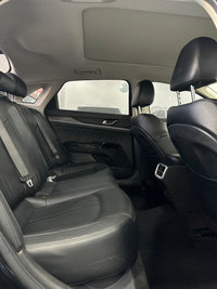 Kia 2020 K5 KaiKu 2.0T 380T GT-Line Prestige Edition - 8