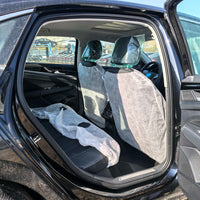 Volkswagen 2025 Passat PHEV 1.4T 430 Business Edition - 4