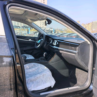 Volkswagen 2025 Passat PHEV 1.4T 430 Business Edition - 5