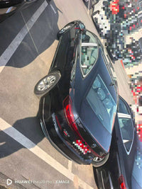 Volkswagen 2025 Passat PHEV 1.4T 430 Business Edition - 4
