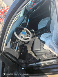 Volkswagen 2025 Passat PHEV 1.4T 430 Business Edition - 1