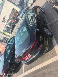 Volkswagen 2025 Passat PHEV 1.4T 430 Business Edition - 3