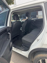 Volkswagen 2024 Tiguan L 1.5 TSI 300 TSI Front-Wheel-Drive Smart Enjoy Edition - 2