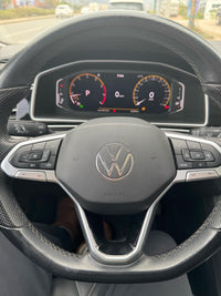 Volkswagen 2024 Tiguan L 1.5 TSI 300 TSI Front-Wheel-Drive Smart Enjoy Edition - 8
