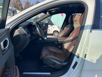 Volvo 2023 XC60 48V 2.0T B5 All-Wheel Drive Zhiyuan Luxury Edition - 5