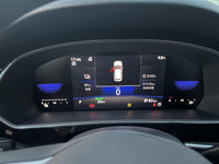 Volkswagen 2025 Passat PHEV 1.4T 430 Business Edition - 5