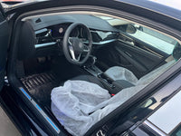 Volkswagen 2025 Passat PHEV 1.4T 430 Business Edition - 3