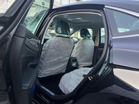 Volkswagen 2025 Passat PHEV 1.4T 430 Business Edition - 4