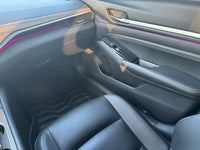 Nissan 2021 Teana 2.0 CVT XL Comfort Version - 3