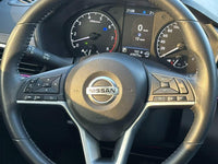 Nissan 2021 Teana 2.0 CVT XL Comfort Version - 2