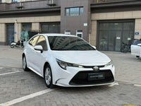 Toyota 2022 Levin 1.5 CVT TNGA Elite - 3