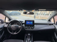 Toyota 2022 Levin 1.5 CVT TNGA Elite - 5