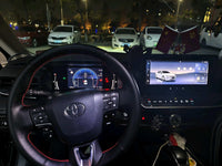 Toyota 2024 Camry 2.0E CVT Elite Edition - 5