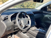 Hyundai 2023 Tucson L 1.5T GLX Elite Edition - 6