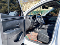 Hyundai 2023 Tucson L 1.5T GLX Elite Edition - 7