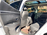 Hyundai 2023 Tucson L 1.5T GLX Elite Edition - 8
