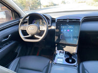 Hyundai 2023 Tucson L 1.5T GLX Elite Edition - 9