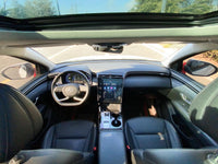 Hyundai 2023 Tucson L 1.5T GLX Elite Edition - 10